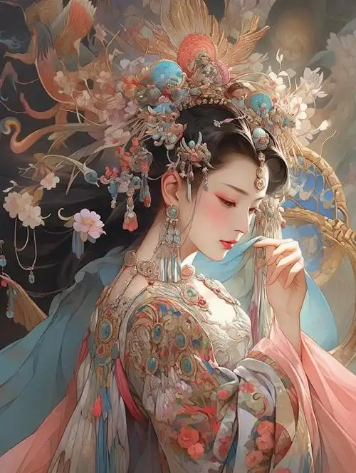 梦境环游记 电影海报